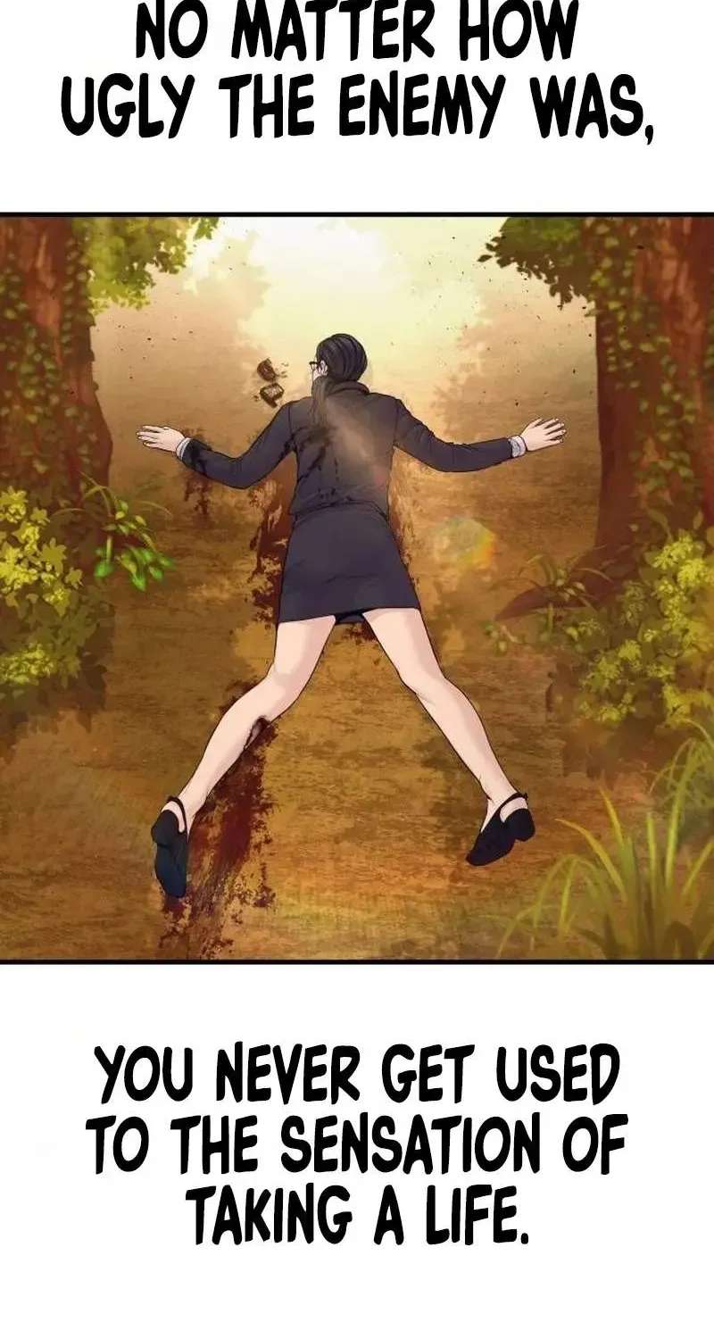 Cursed Manager’S Regression Chapter 258 - page 59