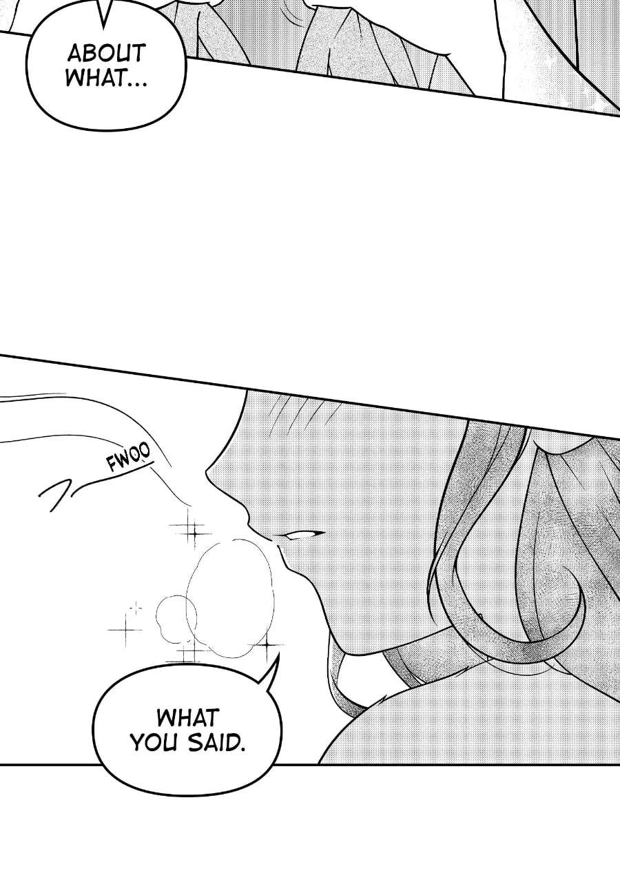 Wings of Starlight Chapter 25 - page 6