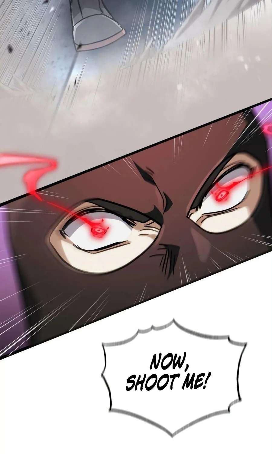 The Corruption Immune Swordsman's Calamity Sword Chapter 1 - page 39