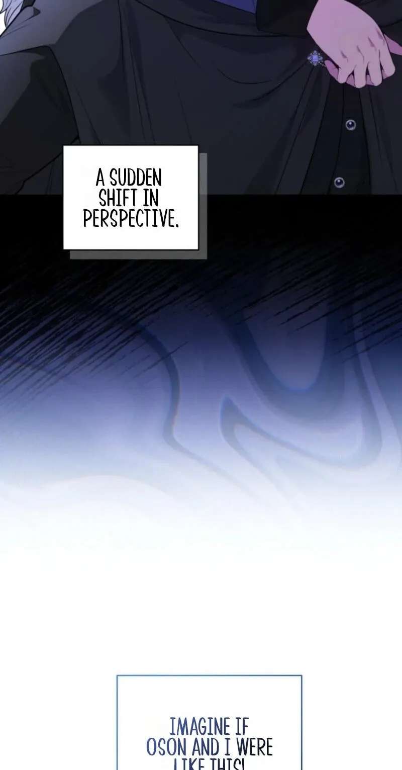 Low-Level Civil Servant Wants to Climb the Social Ladder Chapter 75 - page 54