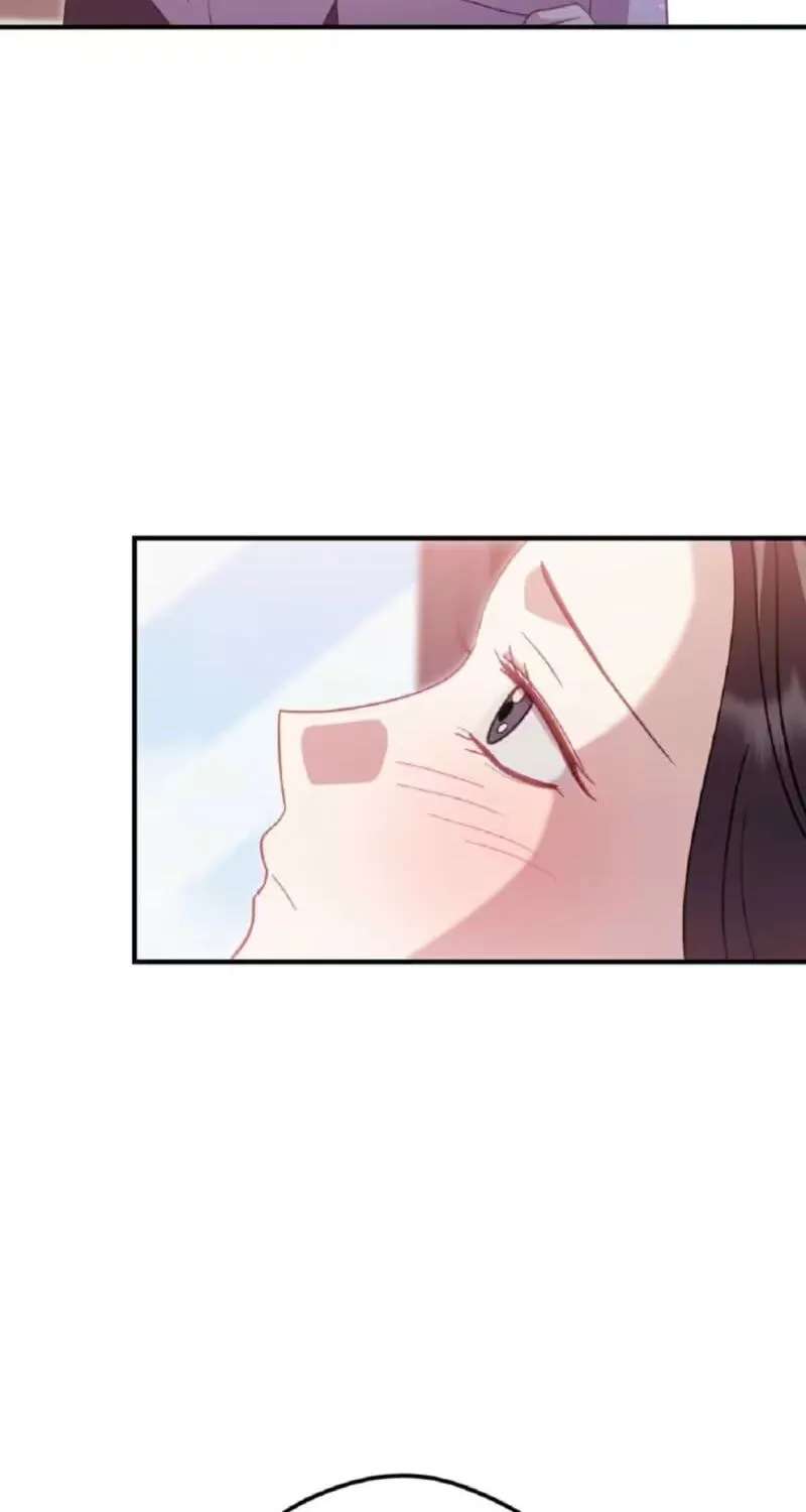 Marriage Gap Chapter 39 - page 16
