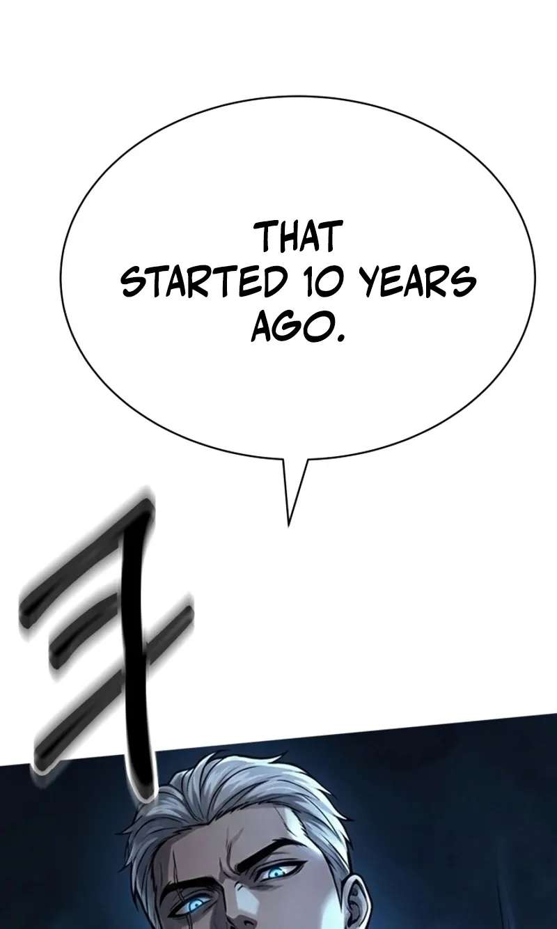 Free Lancer Chapter 26 - page 93