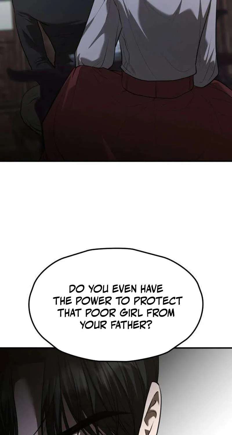Taxidermy Chapter 36 - page 89