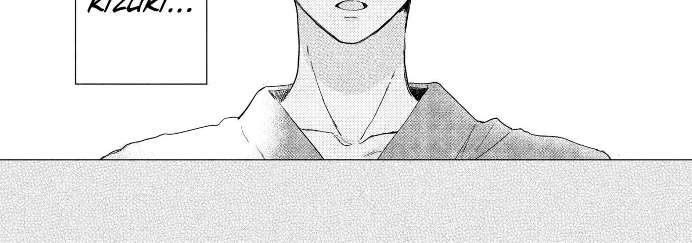 Anyway, I'm Falling in Love with You. Chapter 45 - page 58