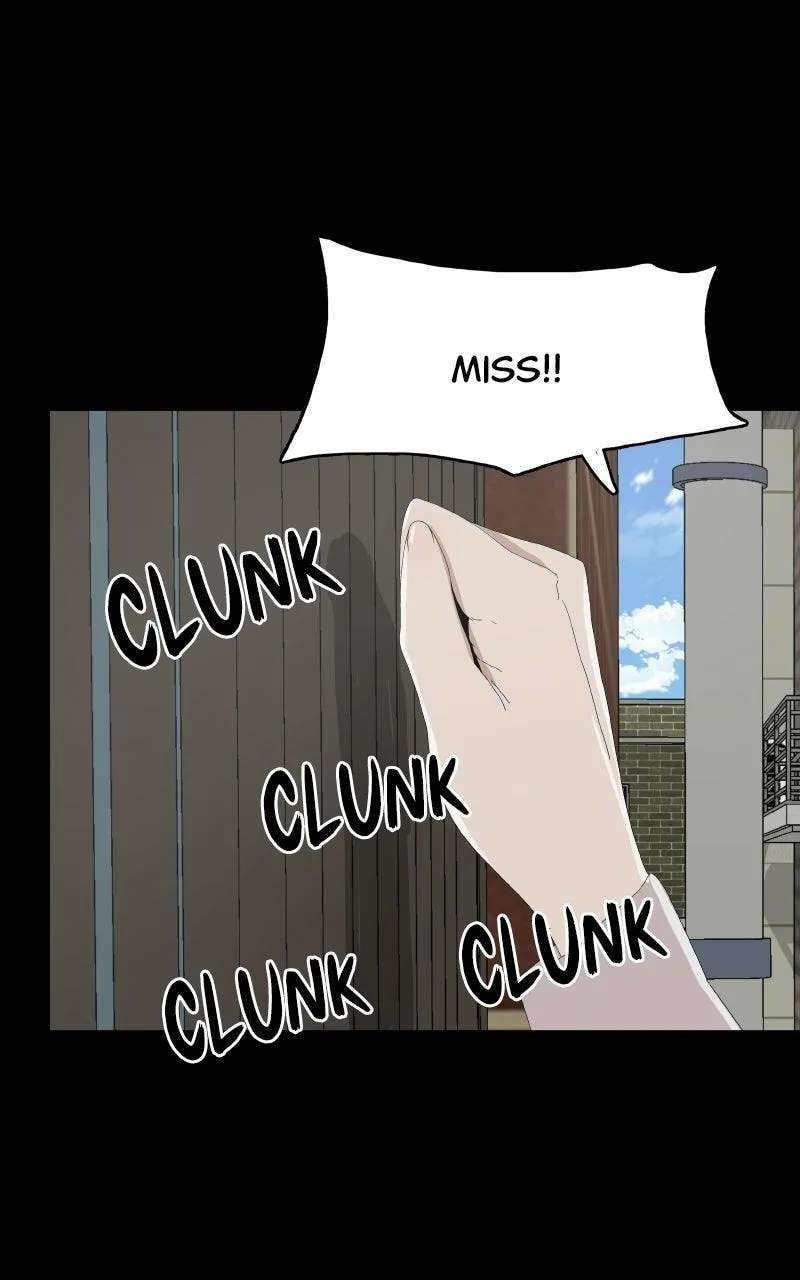 Survive (KIM Hong-Tae) Chapter 50 - page 30