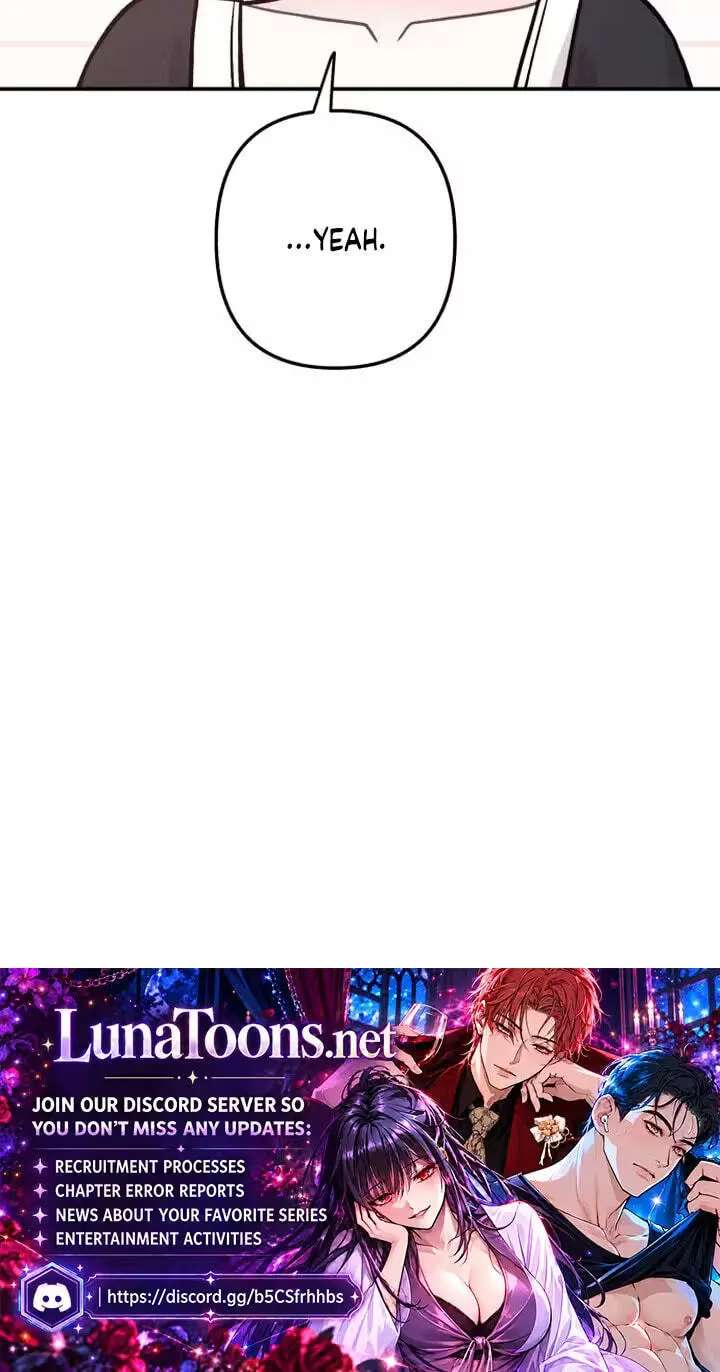 Operation Heart-Pounding Chapter 47 - page 74