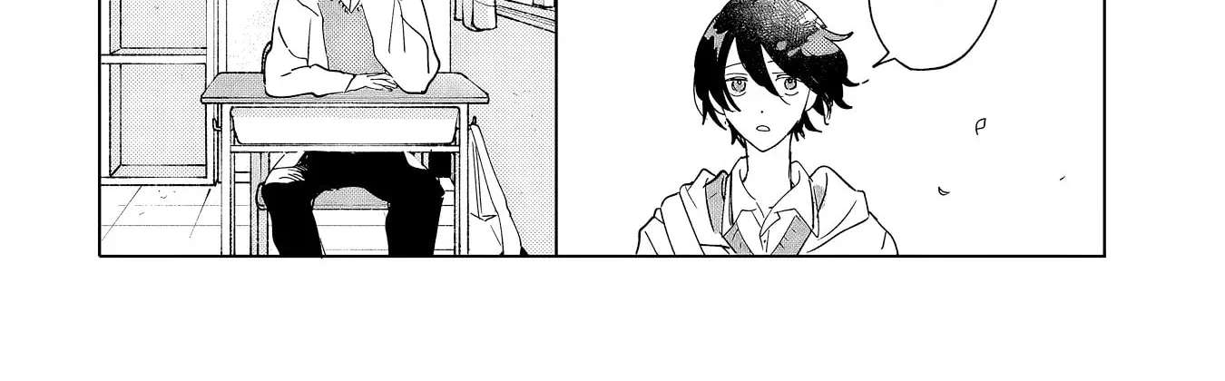 Onihime Is In My House Chapter 5.1 - page 28