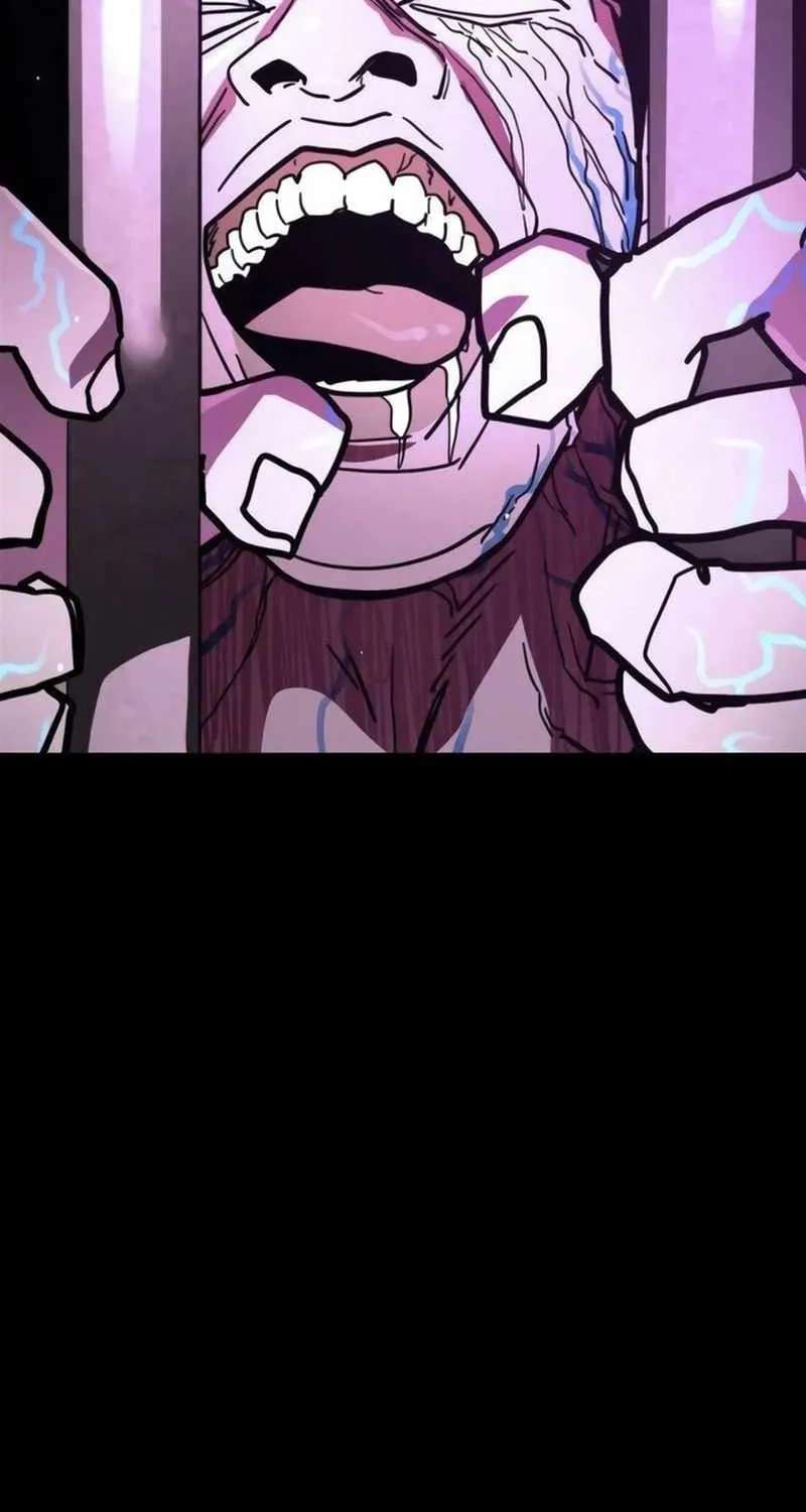 Fight Delivery Chapter 21 - page 79