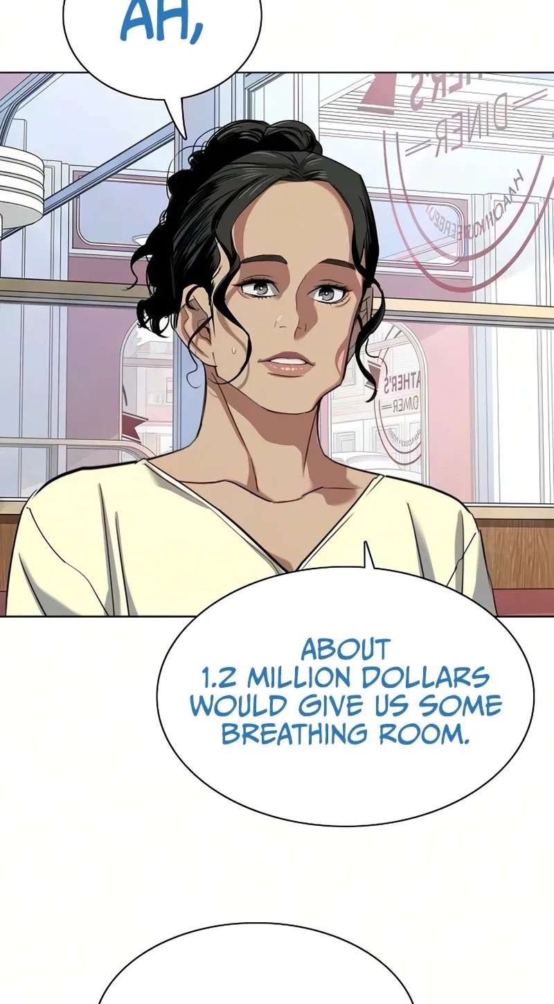 Reborn Rich Chapter 221 - page 15