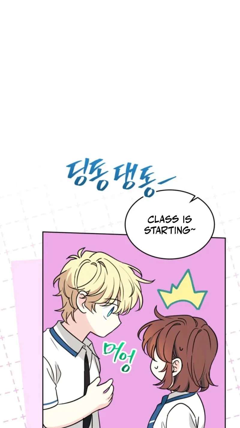 My Life as an Internet Novel Chapter 282 - page 35