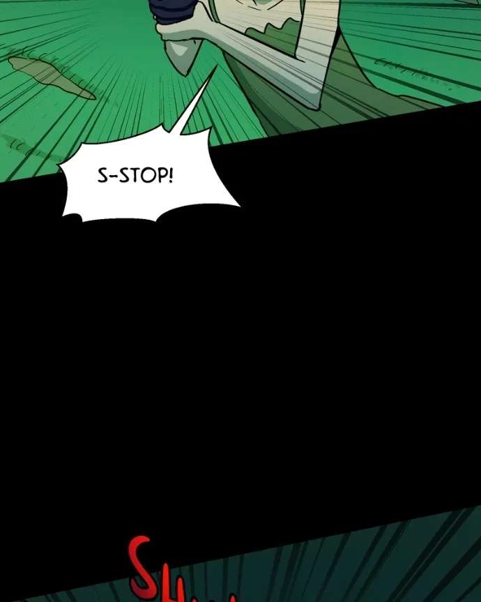 The Wendybird Chapter 34 - page 69