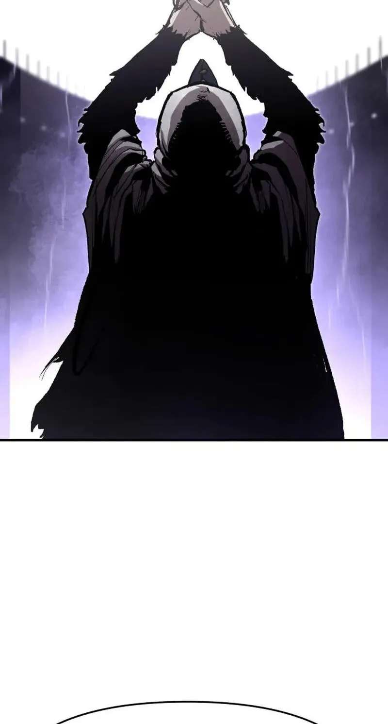 War of Corpses Chapter 74 - page 74