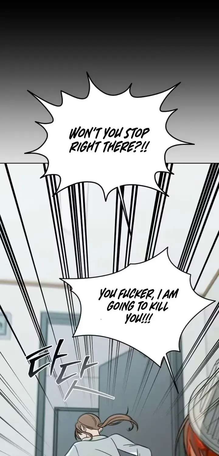You and me Living together Chapter 1 - page 26