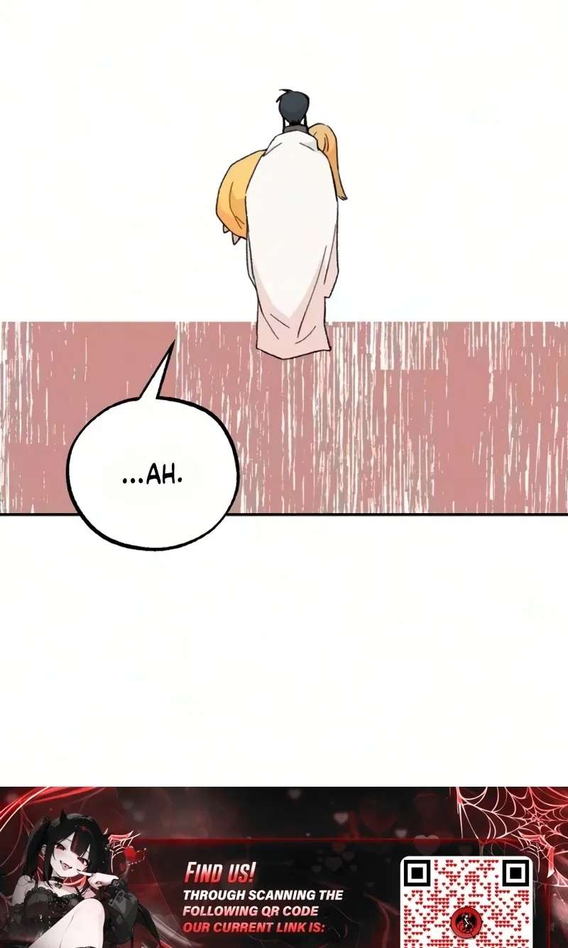 The Demon Princess Chapter 11 - page 74
