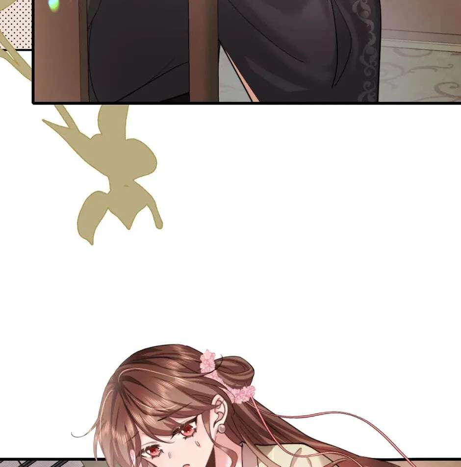 Surviving as a Tyrant's Daughter Chapter 228 - page 37