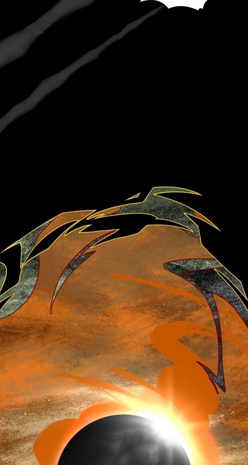 Swordmanship Veteran's Game Stream Chapter 34 - page 88