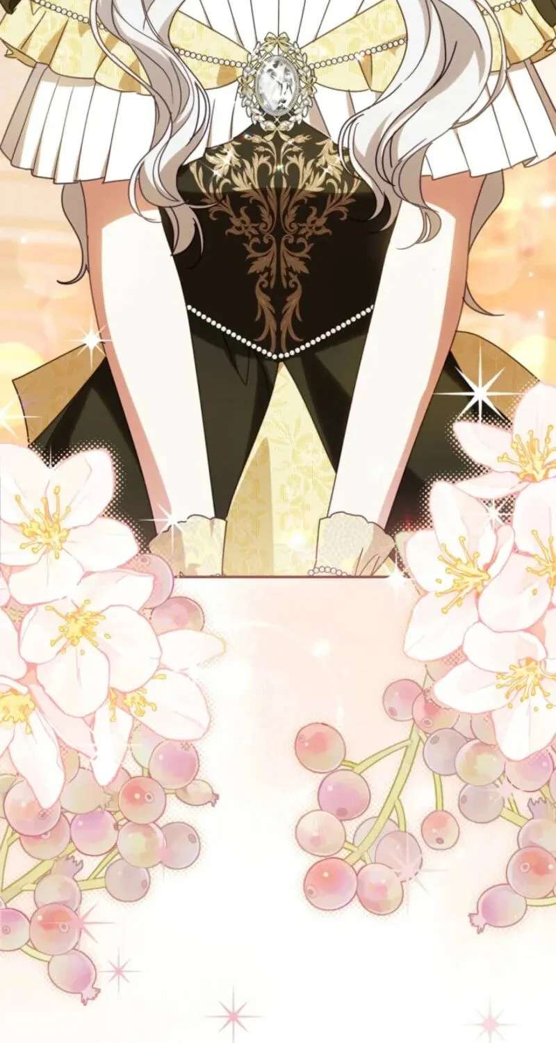 The Search for the Duchess's Husband Chapter 36 - page 94