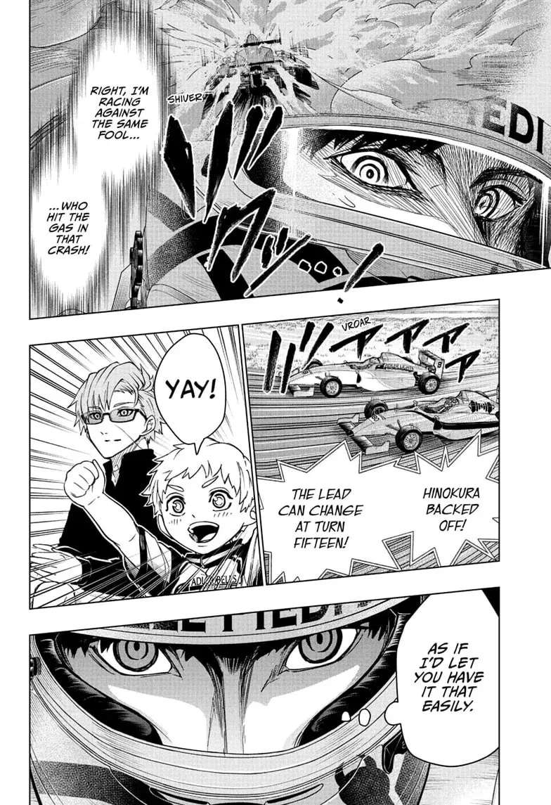 Hal Formula Chapter 10 - page 4