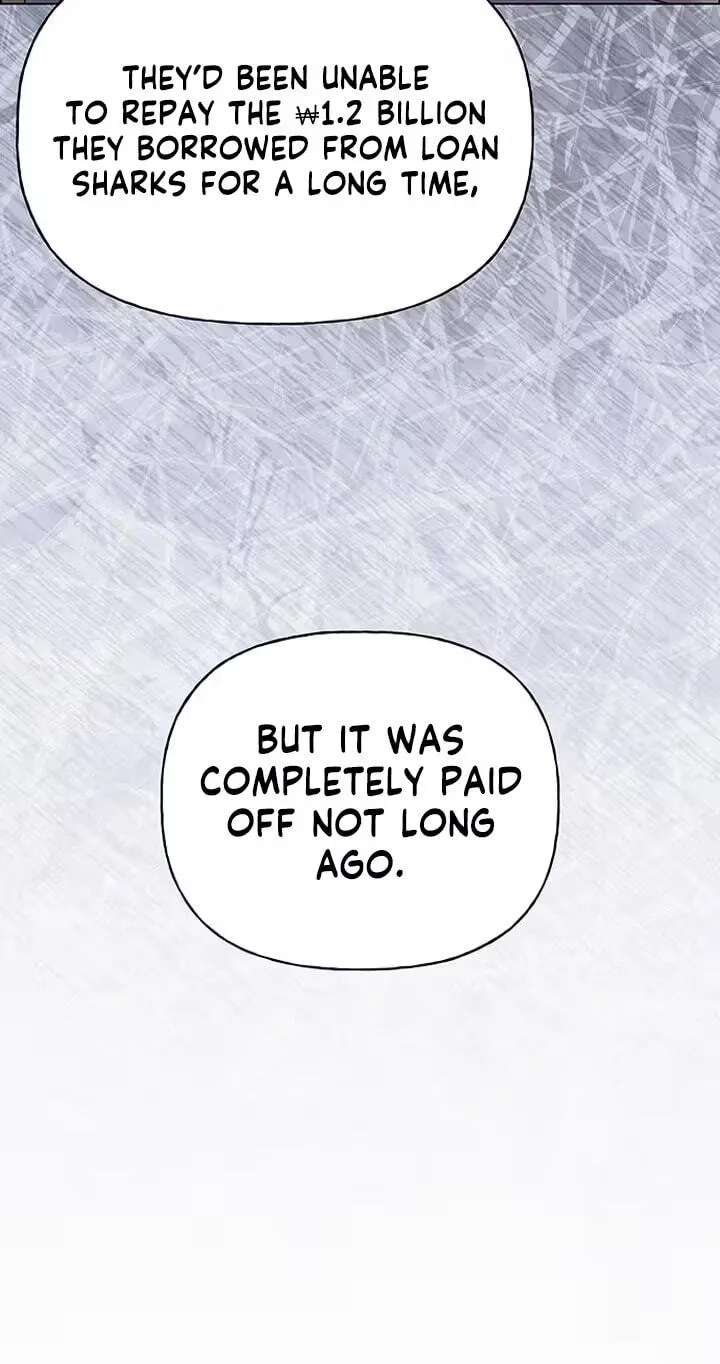 Her First Confession Chapter 53 - page 63