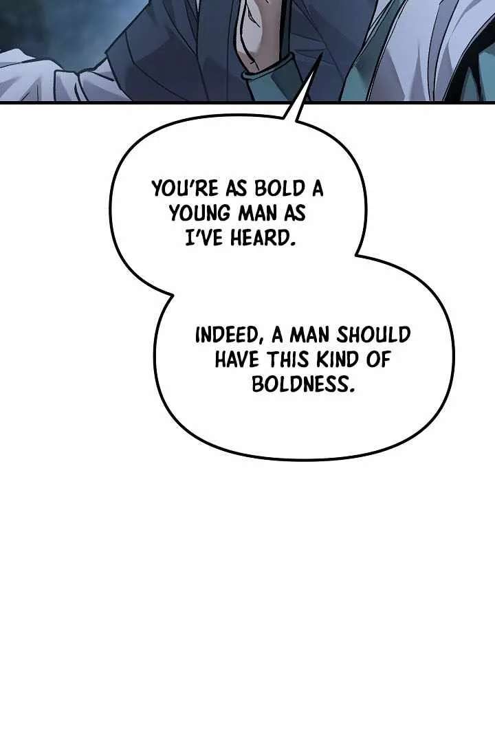 Dark And Light Martial Emperor Chapter 65 - page 9
