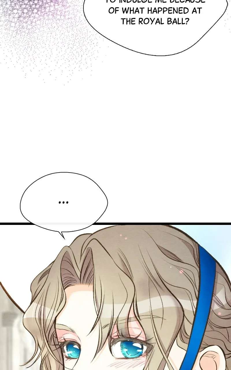 The Prince of Poison Chapter 12 - page 5