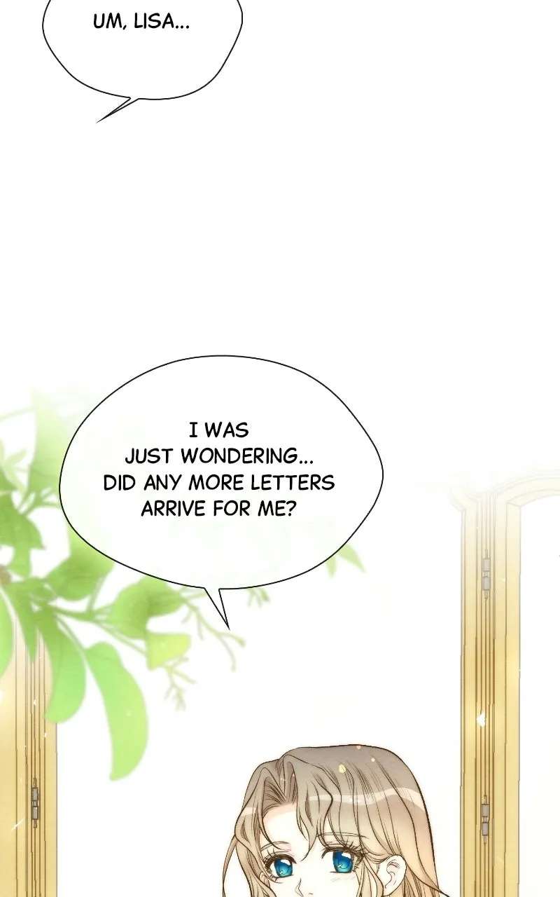 The Prince of Poison Chapter 12 - page 80