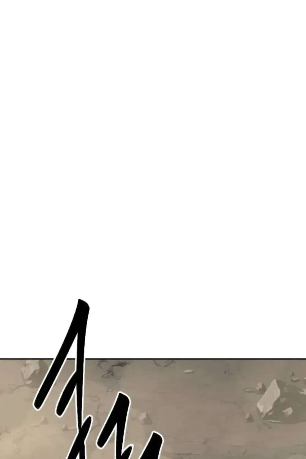 Winning With Drawings Chapter 3 - page 50