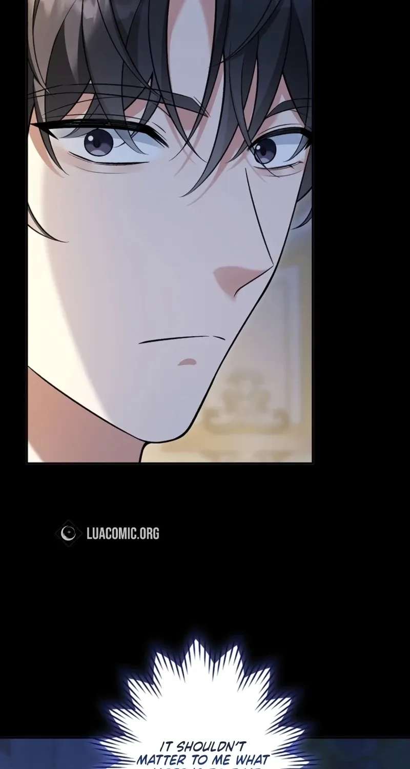I'm a Villainess Who Has Made an Enemy of the Tyrant, but I Will Turn Things Around! Chapter 33 - page 21