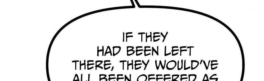 Reincarnator (Alla) Chapter 151 - page 87