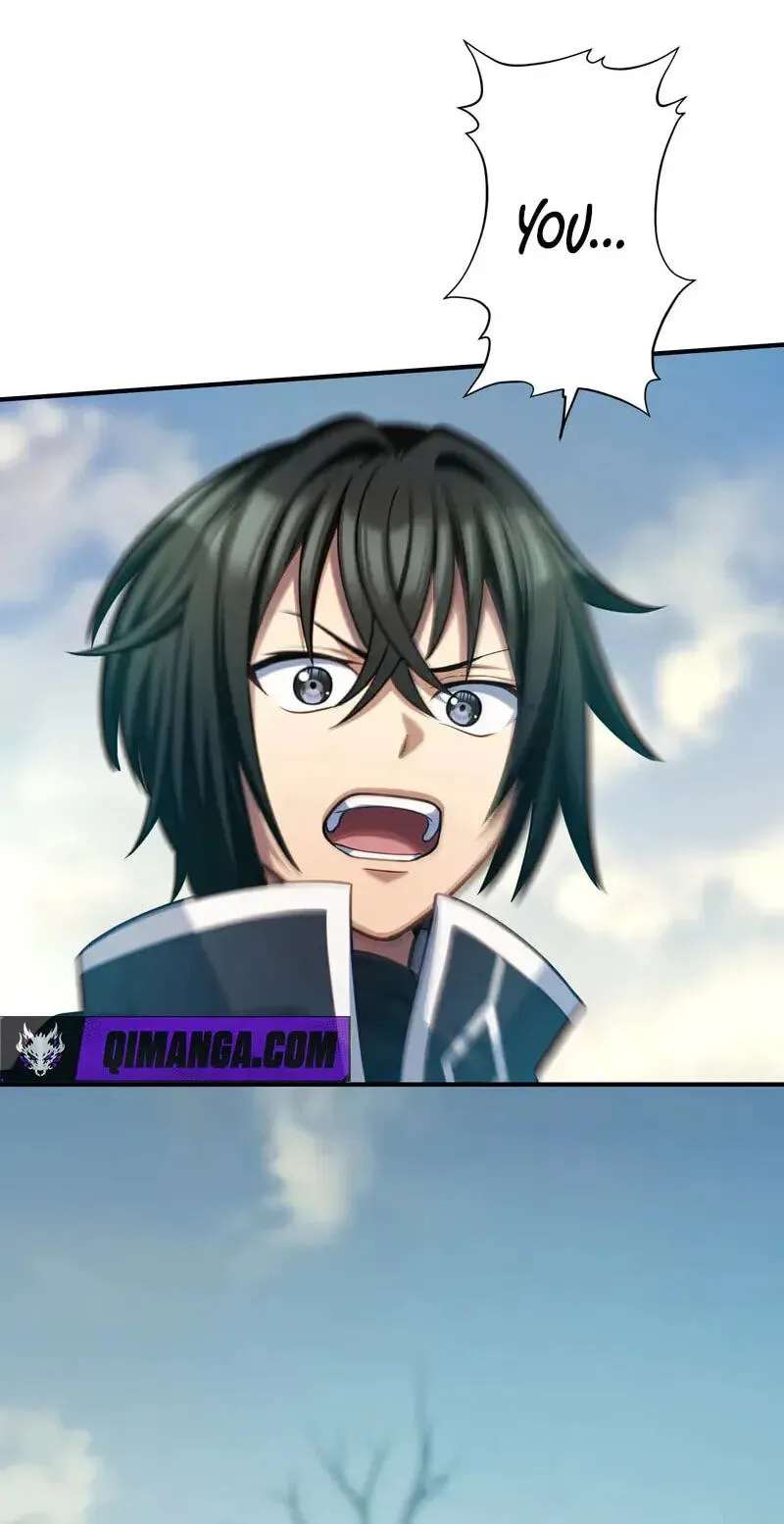 Subete no Yuusha ga Ore no Teki ~Munou to Class o Tsuihou Sareta Ore ga, [Shouheki] Sukiru de Musou Shi Fukushuu suru~ Chapter 22 - page 31
