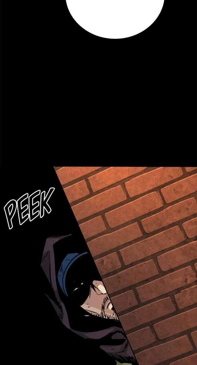 The Worst Generation Chapter 69 - page 185