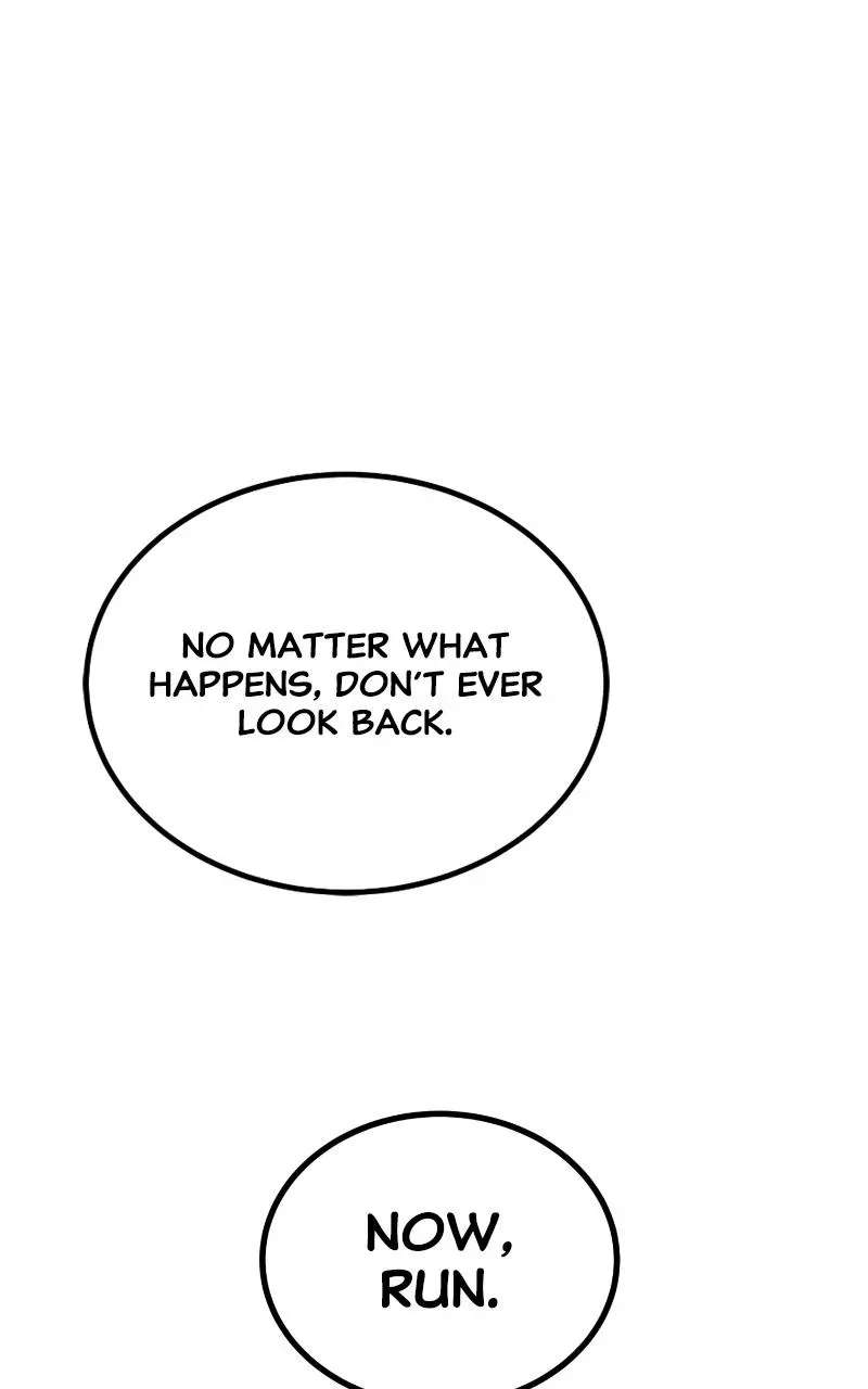 A Genius Girl Hides Her Martial Arts Achievements Chapter 23 - page 1
