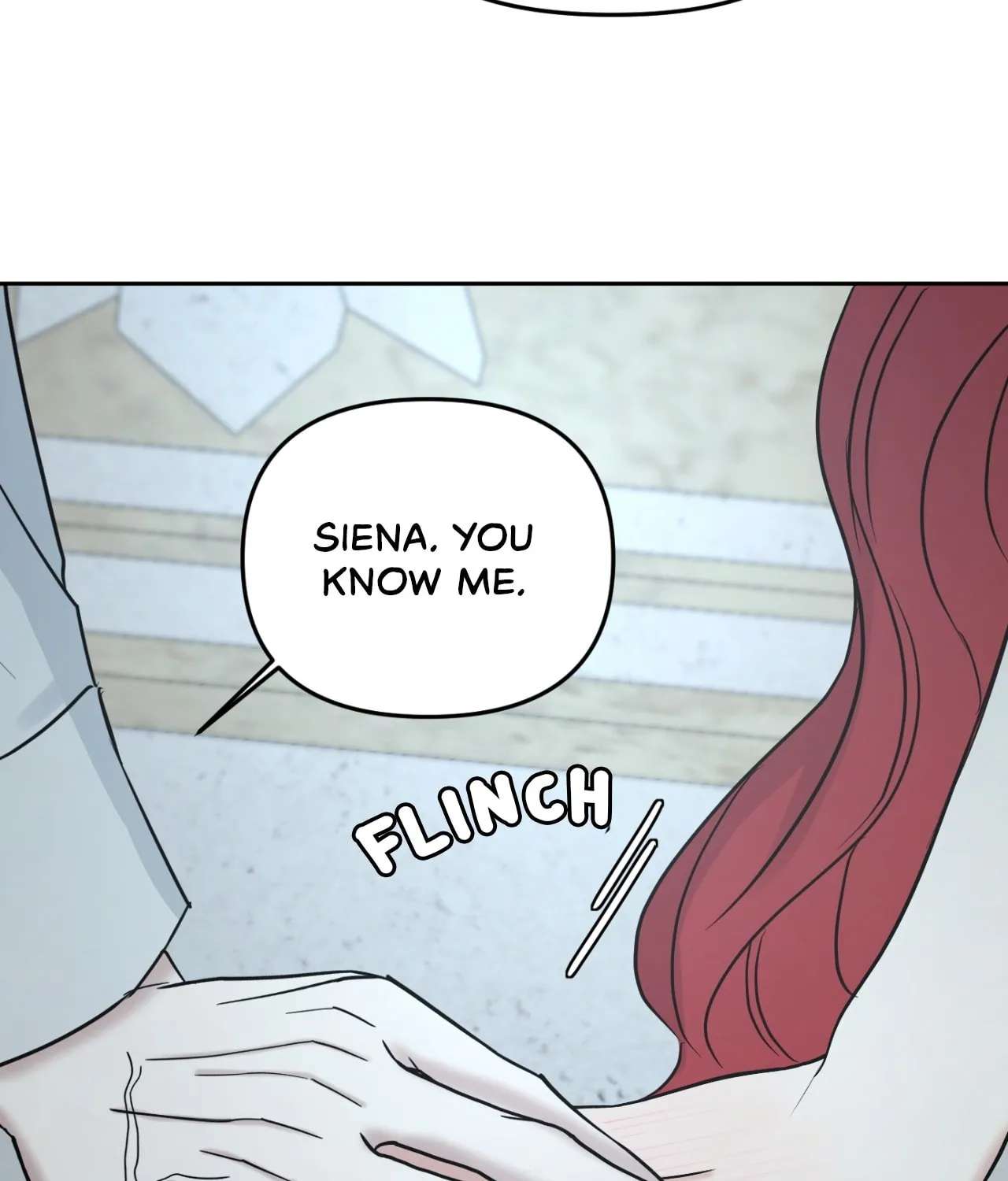 I Adopted the Male Lead from the Shelter Chapter 130 - page 67