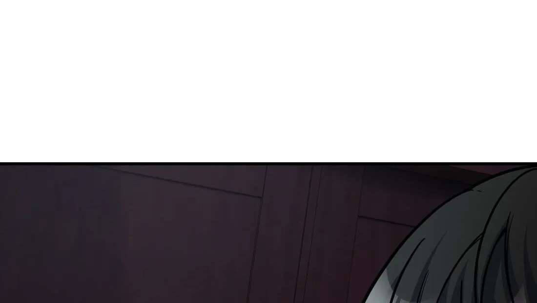 I Was Found Out Pretending To Be a Rookie in a Paranormal World?! Chapter 23 - page 29
