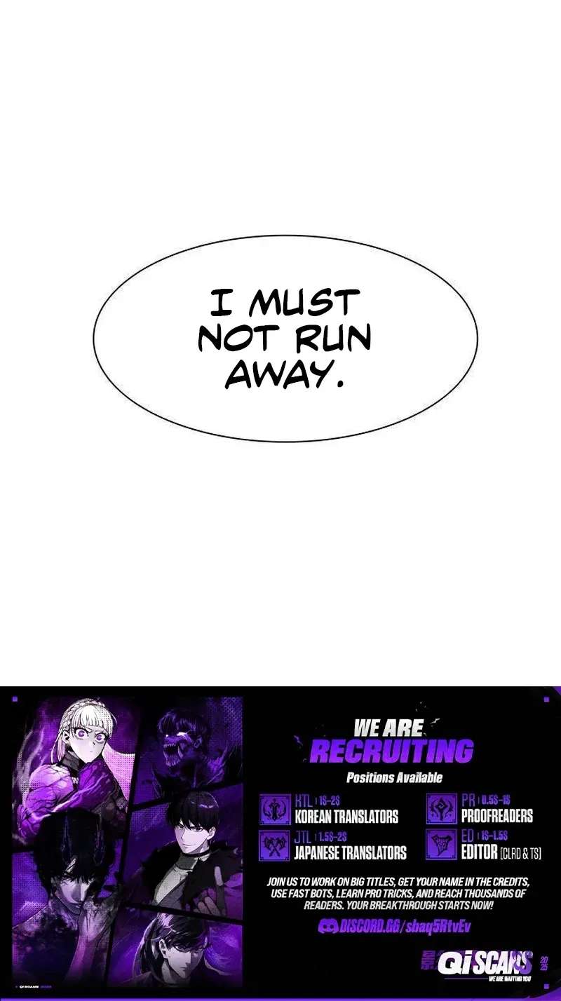 The Graymark Chapter 95 - page 146