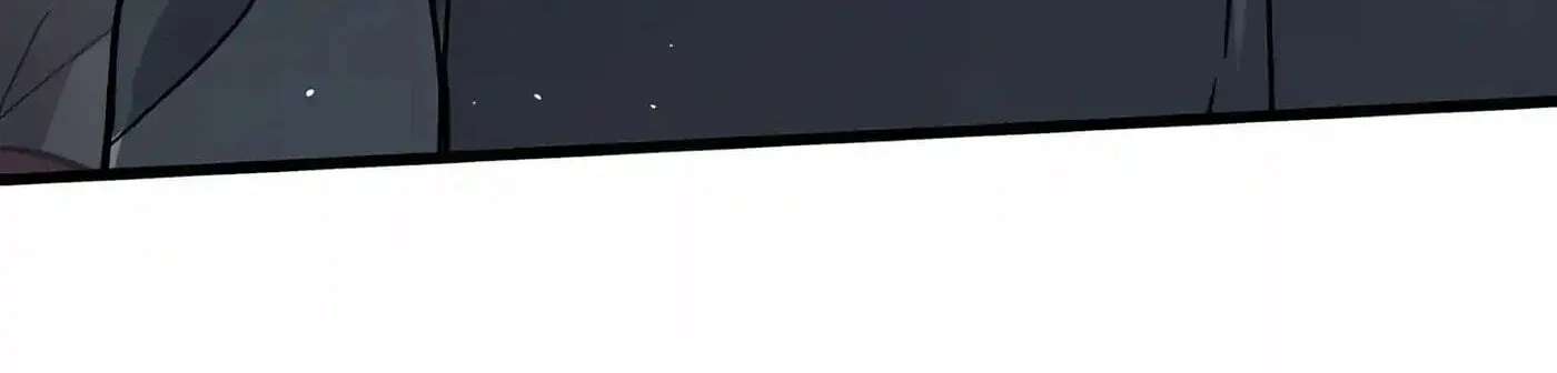 Log Into The Future Chapter 349 - page 162