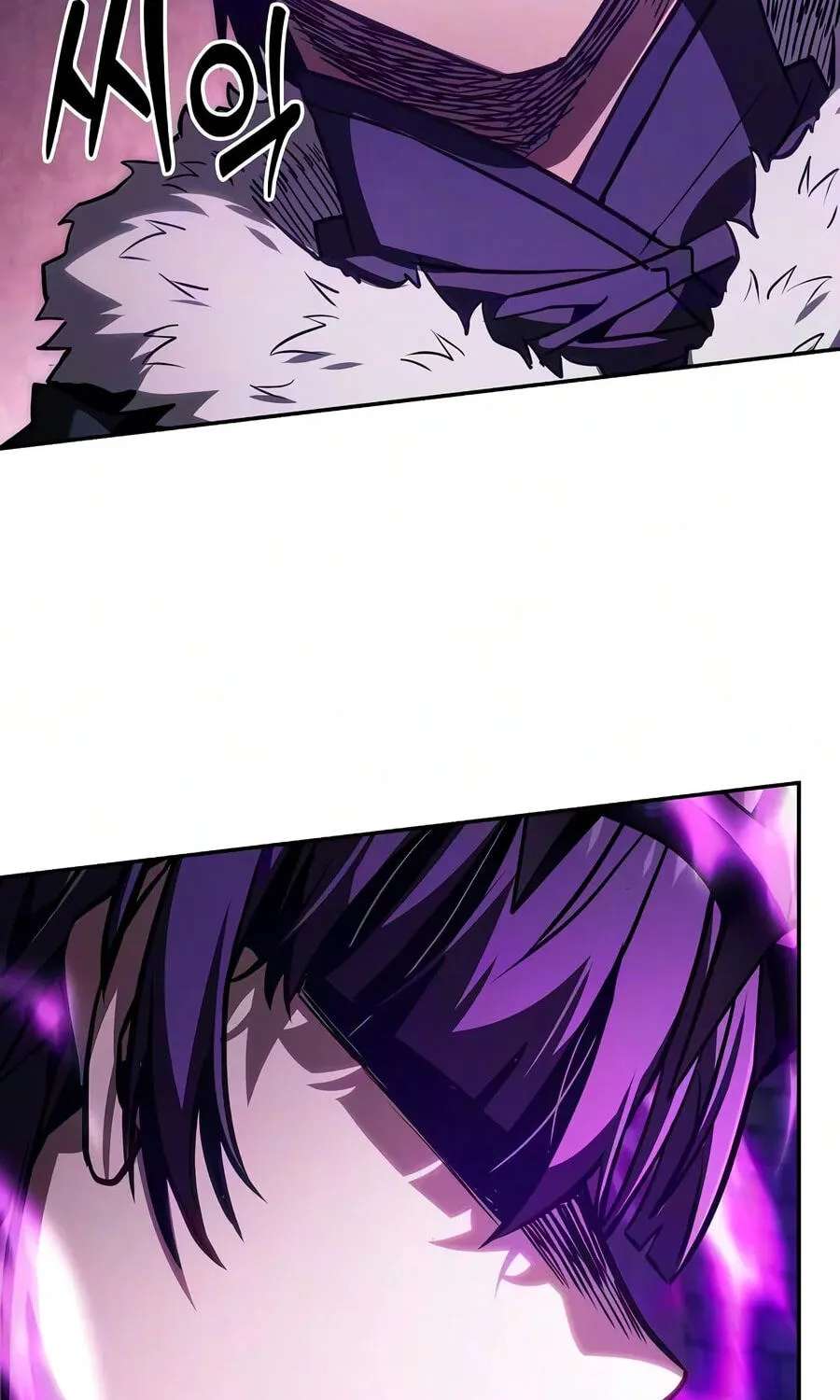 The Academy's Genius Swordsman Chapter 151 - page 53