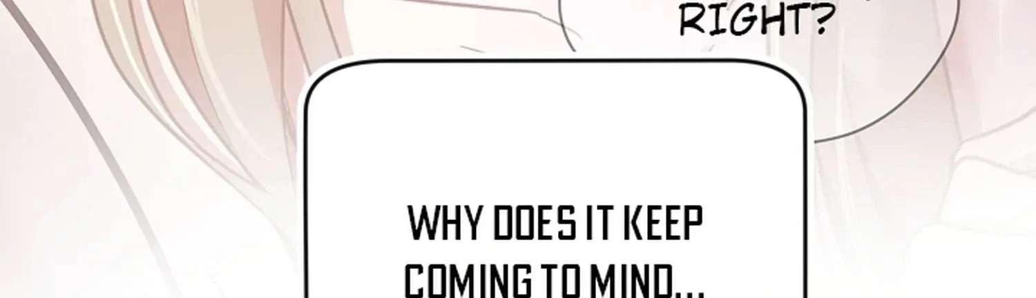 Do It, Oppa! Chapter 3 - page 13