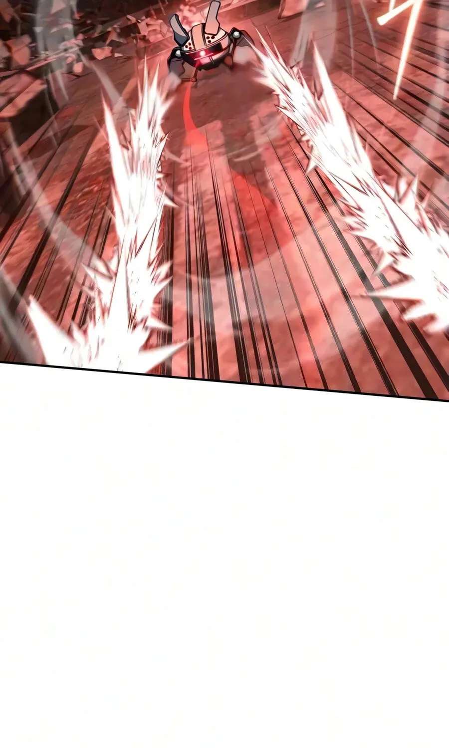 The Knight King Who Returned with a God Chapter 179 - page 117