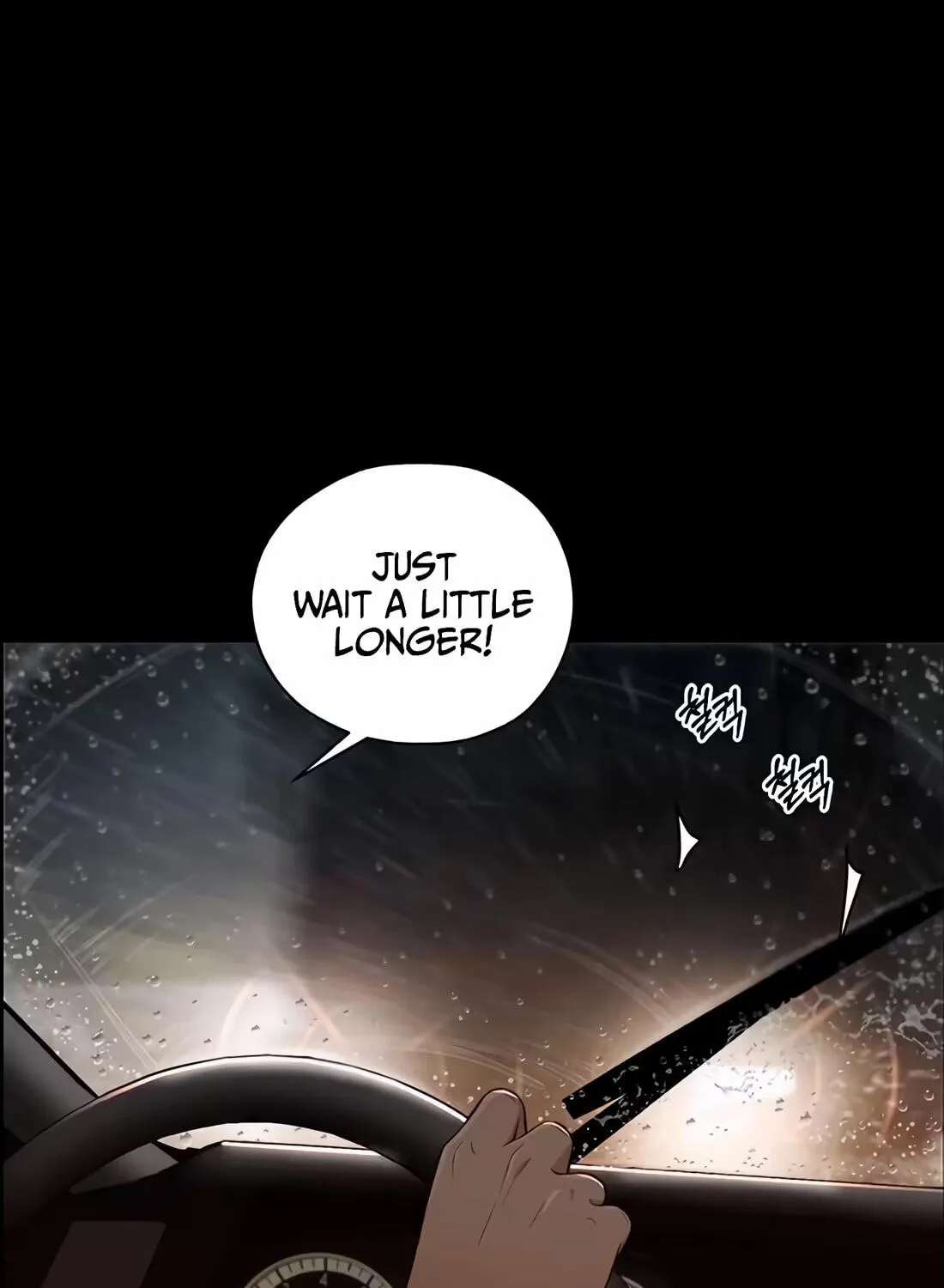A Man's Man Chapter 267 - page 45