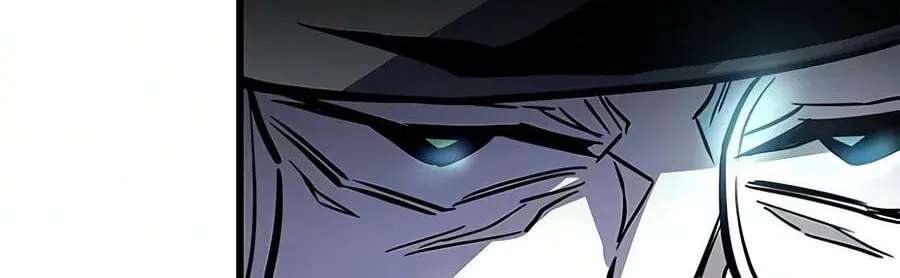 Villain to Kill Chapter 252 - page 123