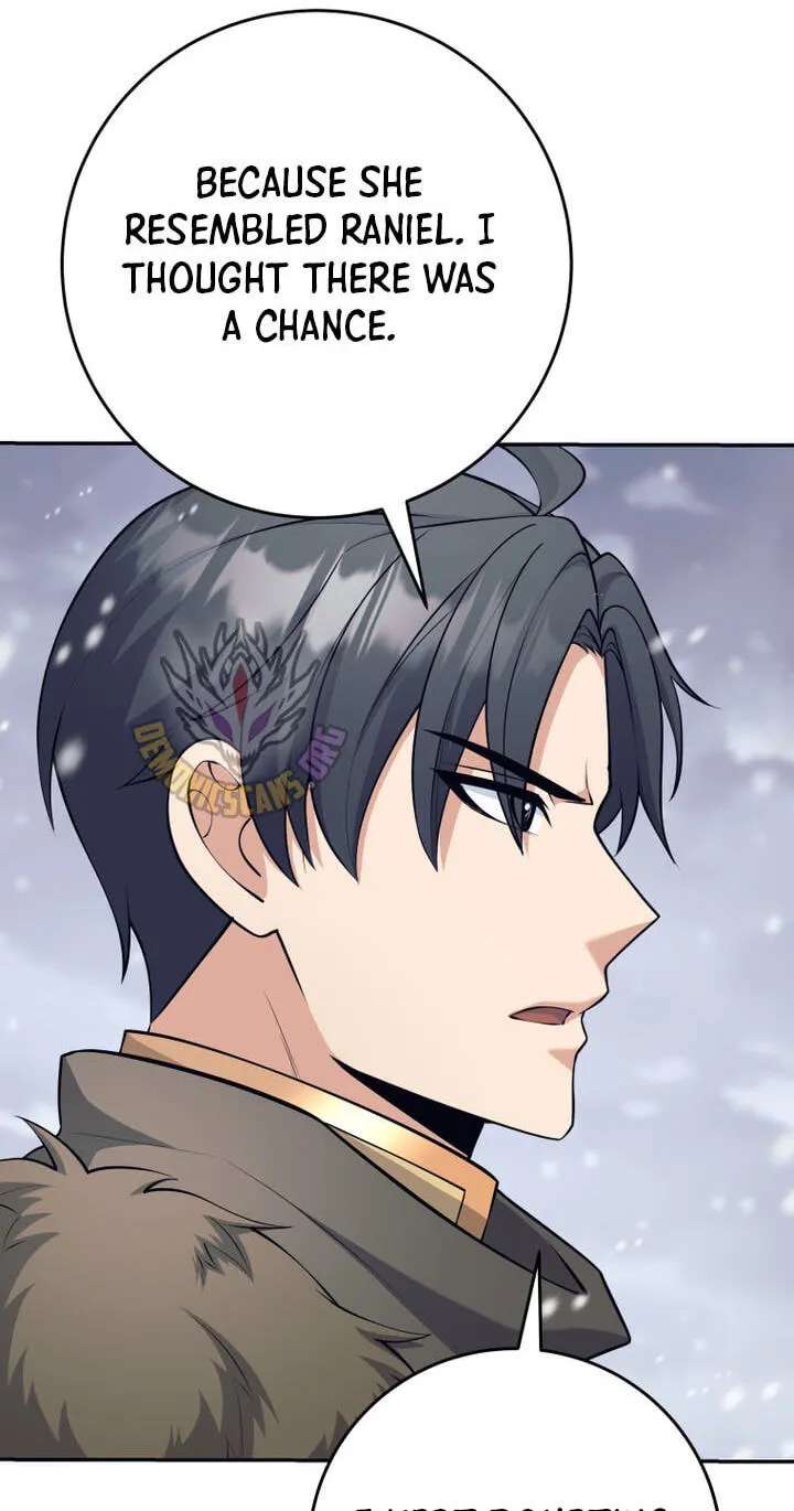 I'm Quitting the Hero's Party Chapter 165 - page 102