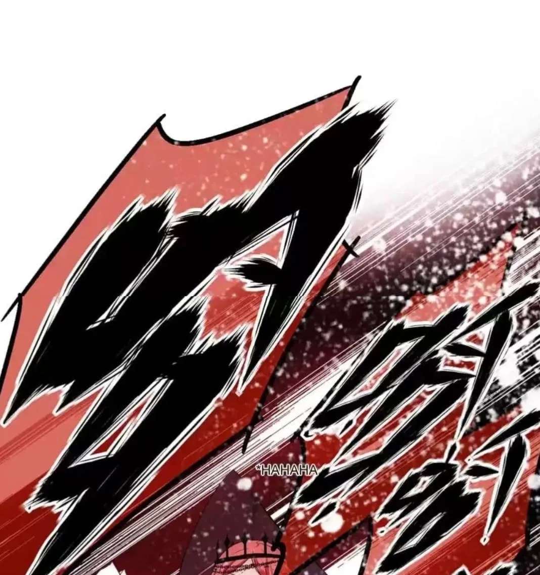 Spicy girl Chapter 154 - page 62