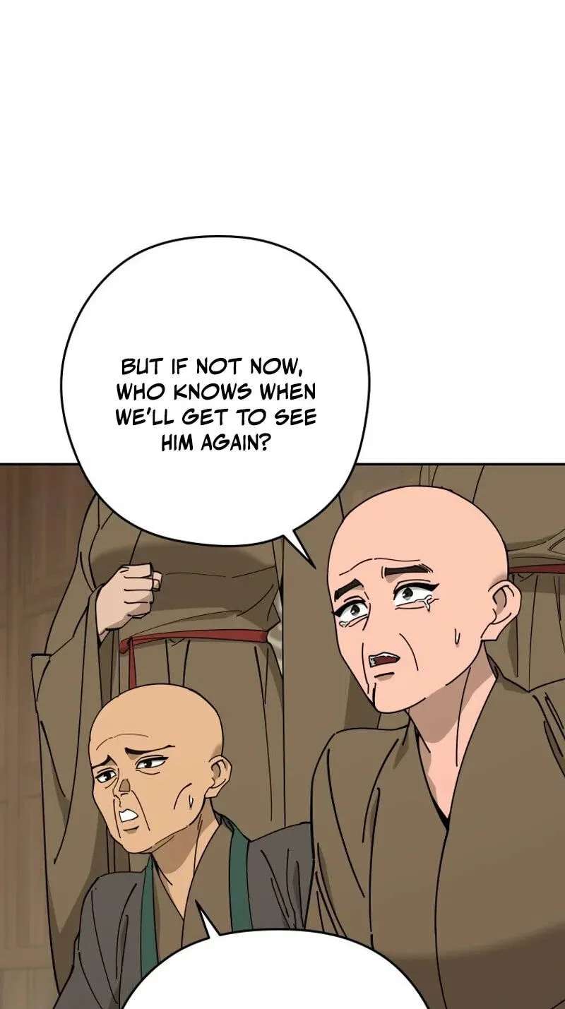 Murim’s Youngest Miracle Demon Doctor Chapter 89 - page 14