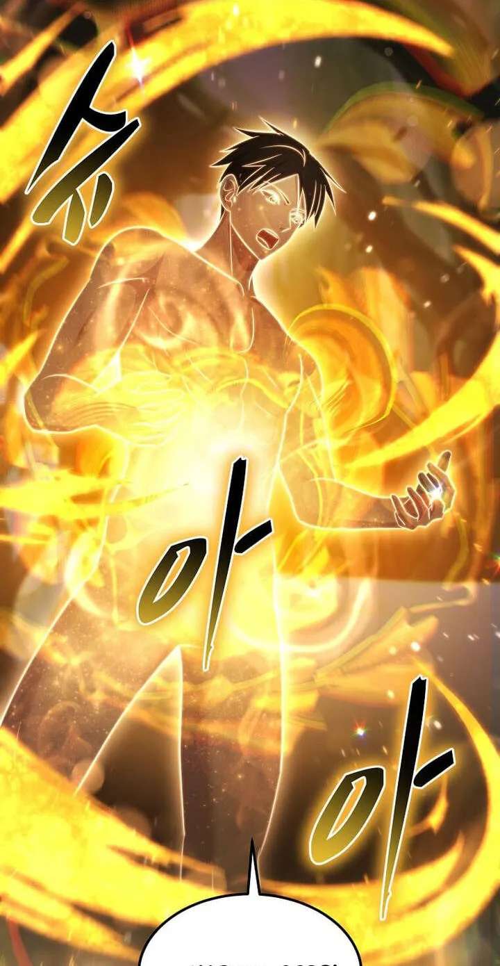 The Martial God Who Levels Up Chapter 101 - page 74