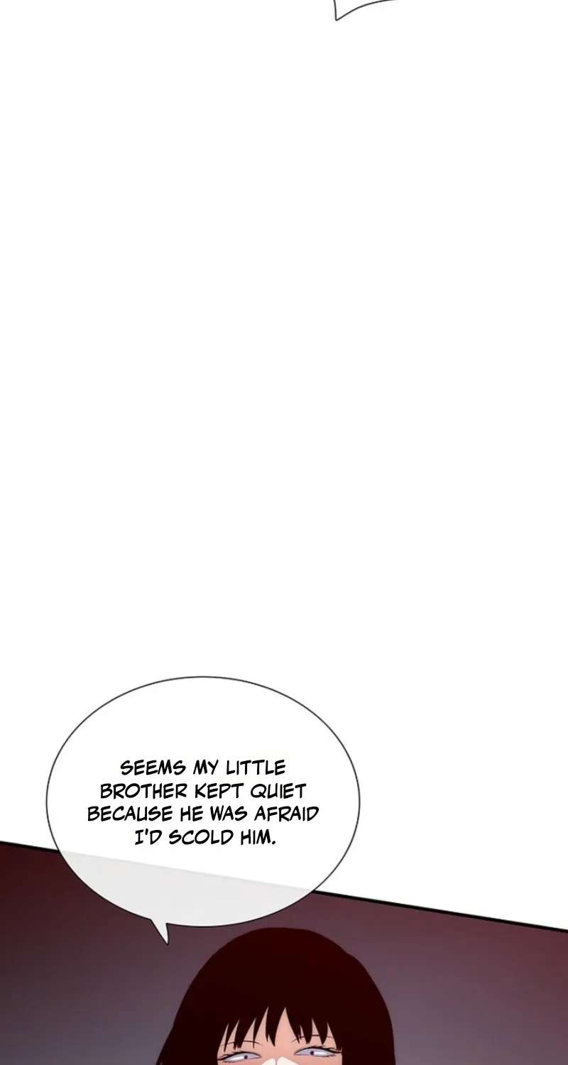 The Retired Killer Wants a Quiet Life Chapter 18 - page 94