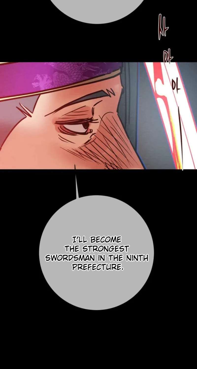 Heavenly Moon Chapter 275 - page 53