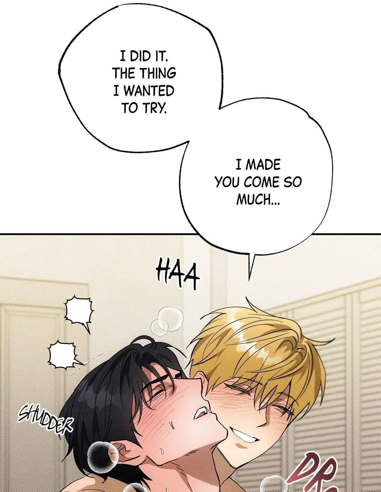 The Light I Give You Chapter 46 - page 160