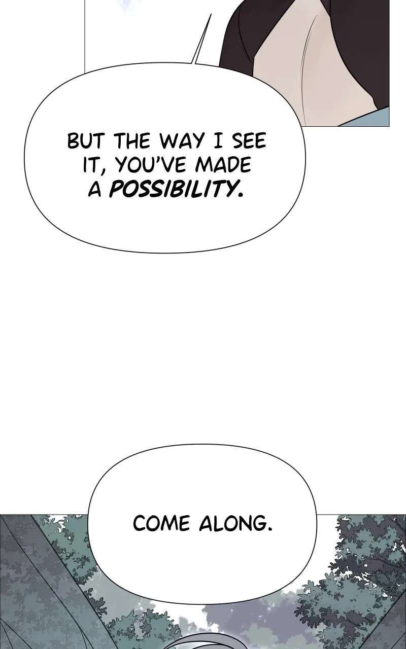 Fae Trapped Chapter 32 - page 24