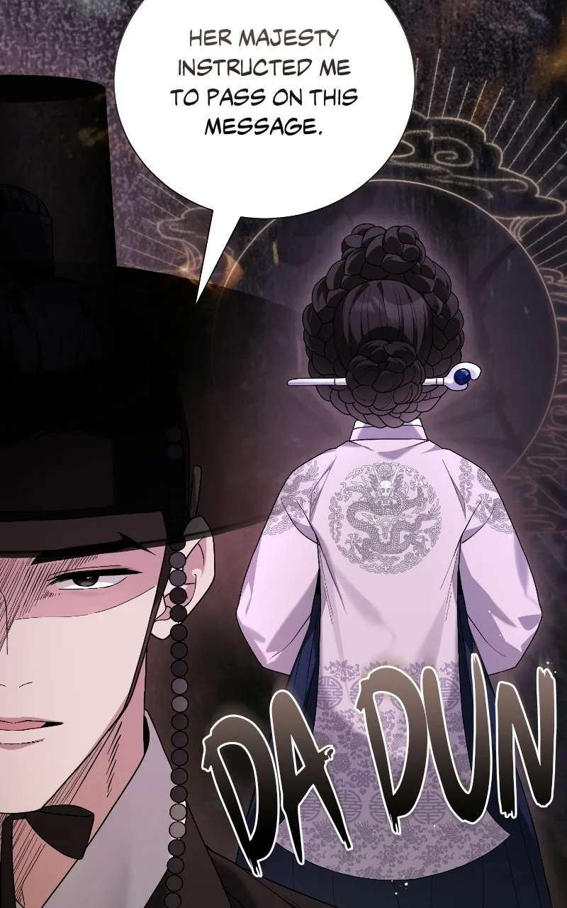 Bon Appétit, Your Majesty Chapter 18 - page 13